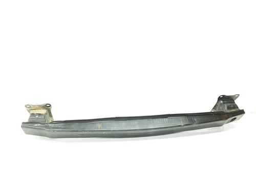 Rear bumper reinforcement SEAT LEON ST (5F8) 1.2 TSI | BP12582851C73 