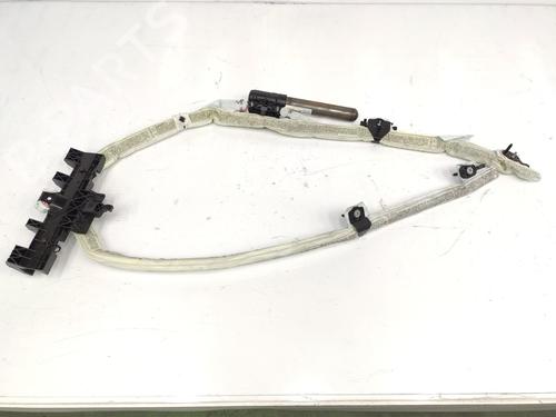 Left curtain airbag BMW 1 (E87) 118 d | BP8891319C11 