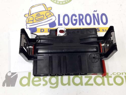 Fuse box BMW 3 (E90) 318 d | BP3525774E1 