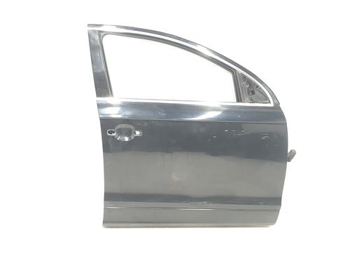 Used Right front door AUDI Q7 (4LB) 3.0 TDI quattro (240 hp) 16675412