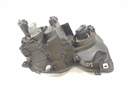 Left headlight BMW 3 Compact (E46) 316 ti | BP39567796C28 - Image 4