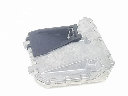 Other MERCEDES-BENZ A-CLASS (W176) A 200 CDI / d (176.008) | BP20189905O1