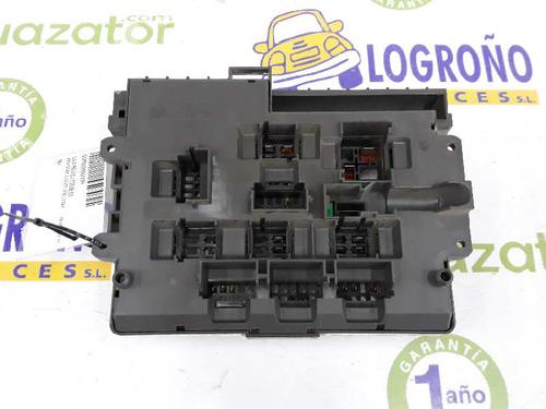 Fuse box BMW 3 Coupe (E92) 330 d xDrive | BP3021835E1 