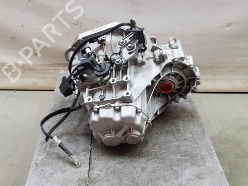 Gearbox KIA CEED (CD) | BP37667748M3 - Image 3