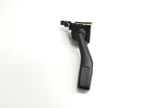Steering column stalk VW GOLF V (1K1) 1.6 FSI | BP22223735I23 