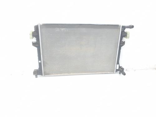 Other SEAT ARONA (KJ7, KJP) 1.0 TSI | BP30709925O1