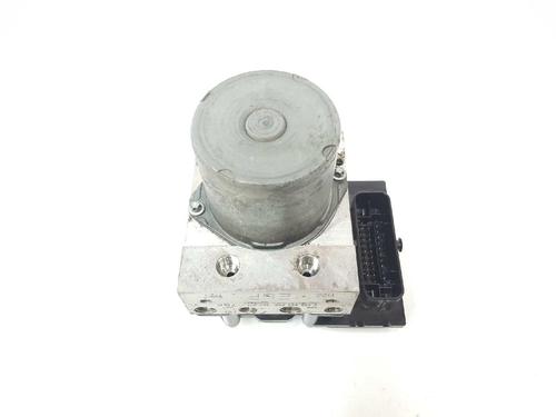 ABS Bremseaggregat SEAT EXEO ST (3R5) 2.0 TDI (170 hp) 6024287