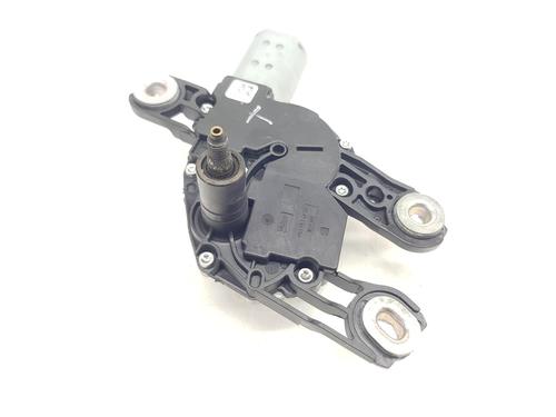 Rear wiper motor SEAT LEON Sportstourer (KL8, KLD) 1.5 eTSI | BP13402289M102 