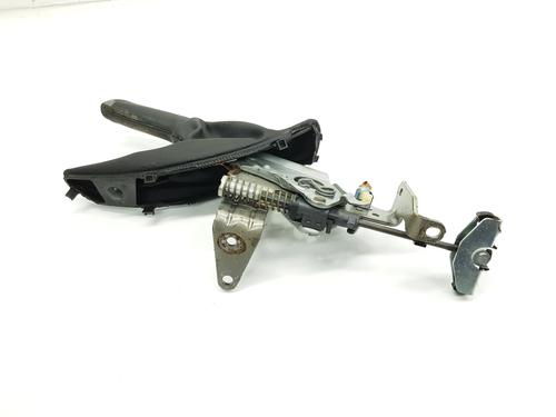 Hand brake BMW 3 (F30, F80) 318 d | BP22433273I18