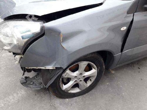 Right rear window switch RENAULT KOLEOS I (HY_) 2.0 dCi (HY0K) | BP5333025C107  - Image 85