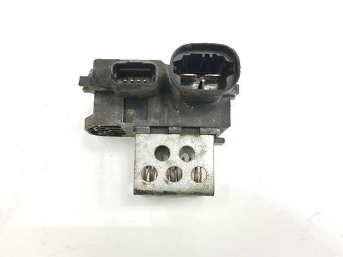 Used Heater resistor CITROËN C4 I (LC_) 1.6 HDi (90 hp) 11656996
