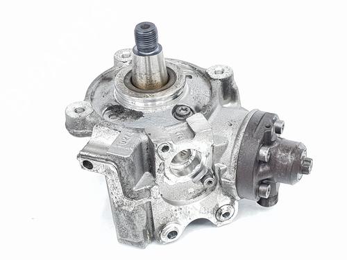 Injection pump PEUGEOT PARTNER Tepee 1.6 HDi / BlueHDi 75 | BP23242082M78 
