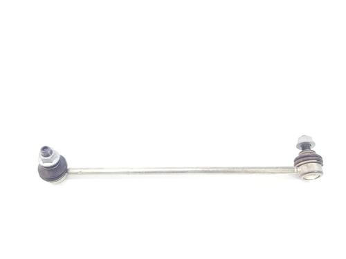 Used Right front suspension arm SEAT LEON Sportstourer (KL8, KLD) 2.0 TDI (150 hp) 16173754