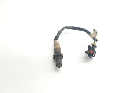 Used Electronic sensor OPEL CORSA D (S07) 1.2 (L08, L68) (86 hp) 23884449