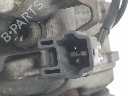 AC-Kompressor DAIHATSU TERIOS (J1_) 1.3 4WD (J100) | BP28041910M34 