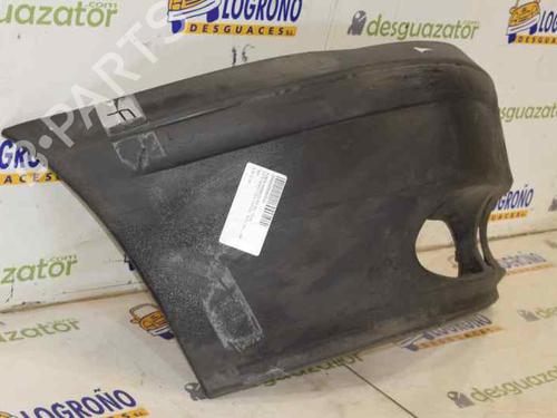 Other FORD TRANSIT Van (FA_ _) 2.4 DI RWD (FAA_, FAB_, FAC_, FAD_) | BP31885374O1