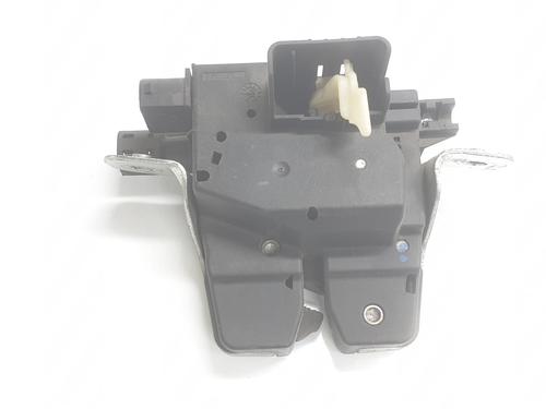 Bagklap lås Bagklap lås MERCEDES-BENZ VITO Tourer (W447) [2014-2026] 33630409 33630409