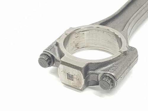 Other VW GOLF VII (5G1, BQ1, BE1, BE2)  | BP25283788O1 