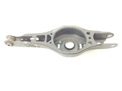 Used Right rear suspension arm Right rear suspension arm 36362090 36362090