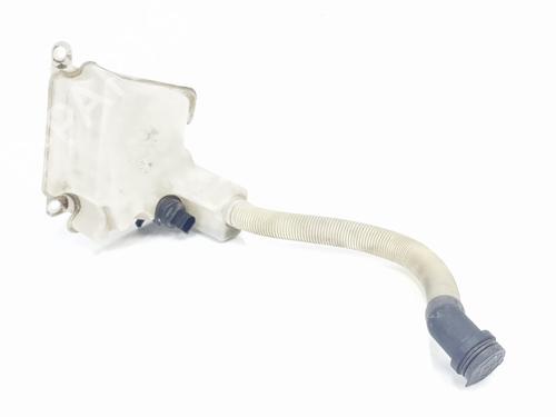 Windscreen washer tank BMW 3 Compact (E46) 320 td | BP26432648C113 