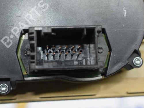Headlight switch BMW X3 (E83) xDrive 30 d | BP1326938I24 