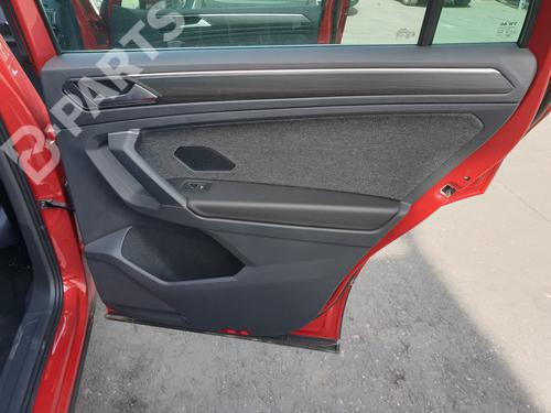 Electronic sensor SEAT TARRACO (KN2)  | BP11052276M84  - Image 44