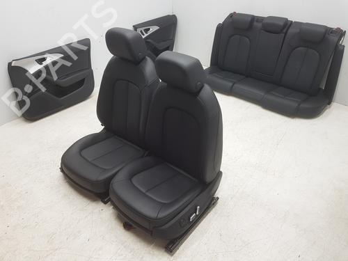 Sæde sæt AUDI A6 C7 (4G2, 4GC) 2.0 TDI | BP30468697C78