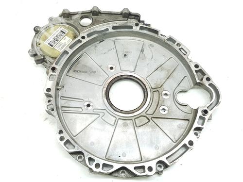 Used Timing cover Timing cover LAND ROVER RANGE ROVER VELAR (L560) 2.0 D240 SD4 4x4 (241 hp) 36559511 36559511