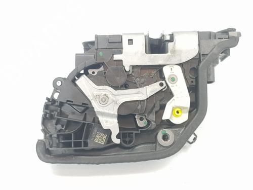 BP13908646C98 | Front left lock BMW 2 Active Tourer (F45) 218 d BP13908646C98