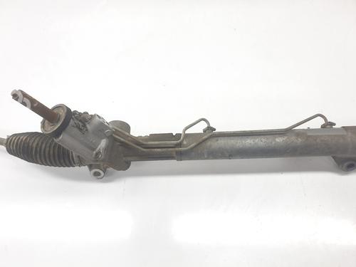 Other LAND ROVER RANGE ROVER SPORT I (L320) 2.7 D 4x4 | BP23040919O1 