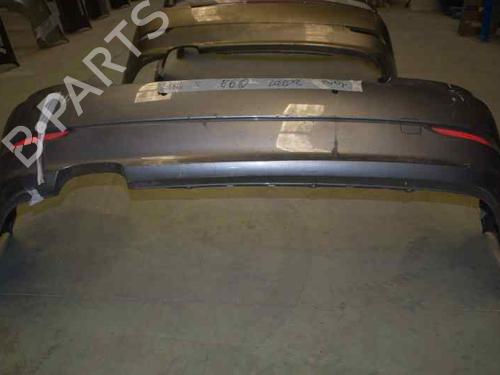 Rear bumper BMW 5 (E60) 520 d | BP1167763C8 