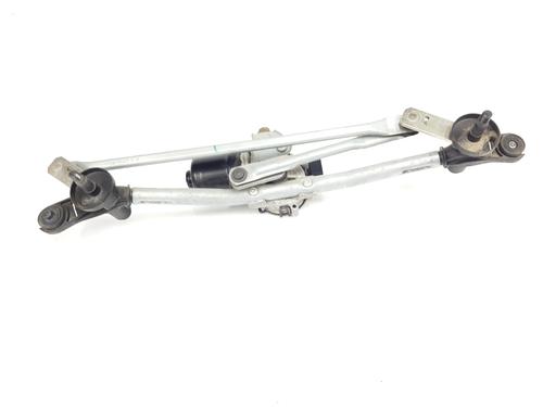 Front wiper motor HYUNDAI i20 III (BC3, BI3) 1.0 T-GDI hybrid 48V | BP32781205M29 - Image 6