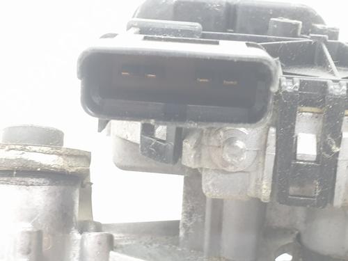 Front wiper motor PEUGEOT 308 II (LB_, LP_, LW_, LH_, L3_) 1.6 BlueHDi 120 | BP22611143M29 