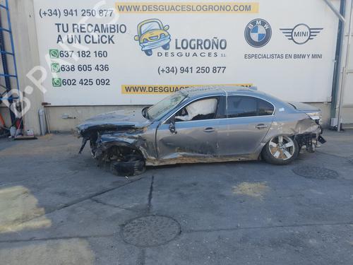 Right rear window motor BMW 5 (E60) 530 d | BP17833238E22 