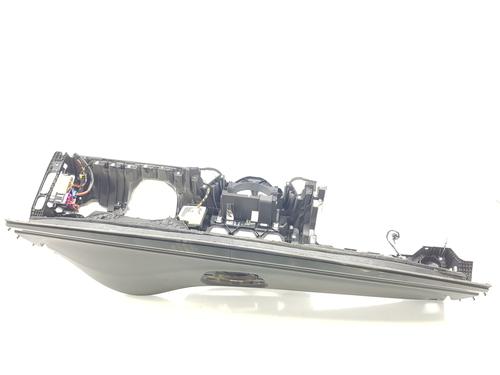 Airbag Kit MERCEDES-BENZ C-CLASS (W205) C 220 BlueTEC / d (205.002, 205.004) | BP18741178C86 