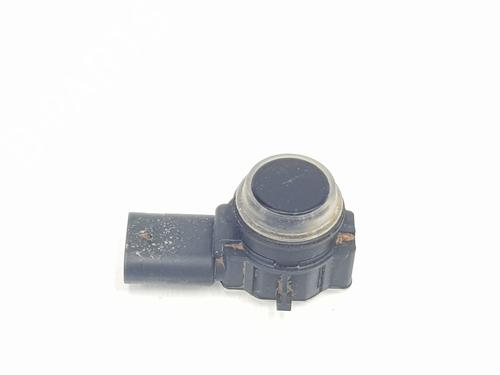 Other CITROËN JUMPER II Van 2.2 BlueHDi 140 | BP30974874O1