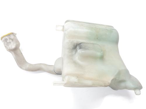 Used Windscreen washer tank MERCEDES-BENZ C-CLASS (W203) [2000-2007]  27262222