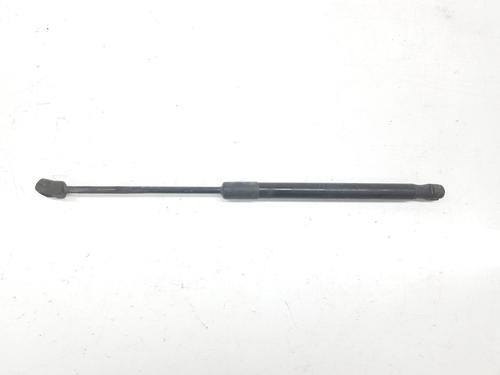 Used Hood lift support BMW X5 (E70) 3.0 d (235 hp) 14081279