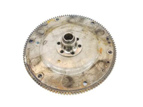 Used Flywheel AUDI A4 B8 Avant (8K5) 2.0 TDI (143 hp) 14083608
