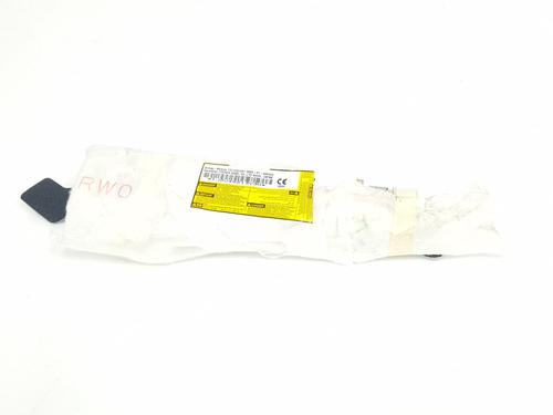 Used Electronic module TOYOTA AURIS (_E18_) [2012-2019]  29427556