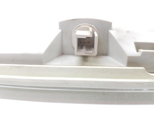 Interior roof light MERCEDES-BENZ A-CLASS (W176) A 200 CDI / d (176.008) | BP18409108I8 