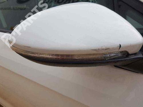 Front left exterior door handle VW GOLF VII (5G1, BQ1, BE1, BE2) 1.6 TDI | BP7706725C128  - Image 26