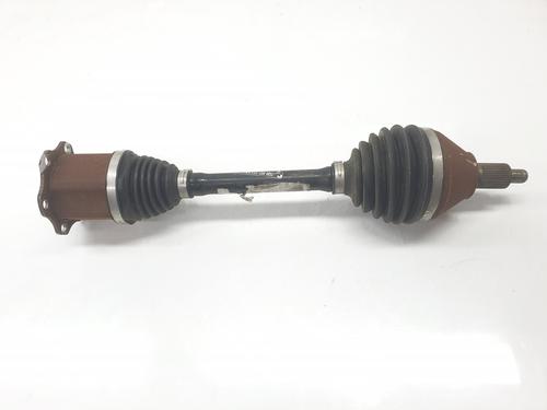 Used Left front driveshaft SEAT ARONA (KJ7, KJP) [2017-2025]  29029041