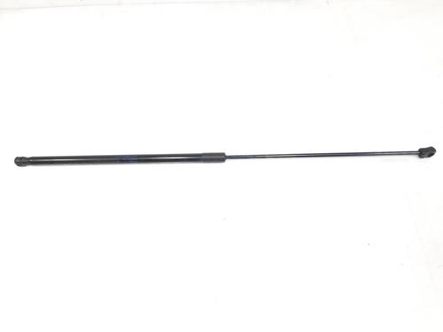 Used Hood lift support VW GOLF VII (5G1, BQ1, BE1, BE2) 1.6 TDI (110 hp) 14099879
