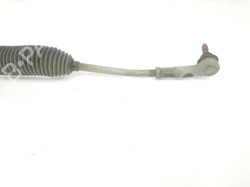 Andere AUDI A1 Sportback (GBA) 30 TFSI | BP11506100O1 