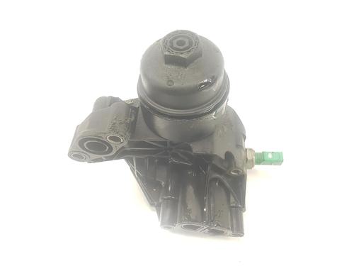 Used Other VW GOLF VII (5G1, BQ1, BE1, BE2) 2.0 TDI (150 hp) 14108959
