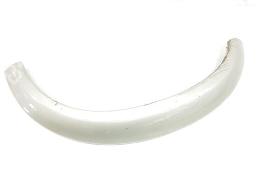 Used Front left wheel arch trim SUZUKI SAMURAI Closed Off-Road Vehicle (SJ_) 1.3 (SJ 413) (67 hp) 31792545