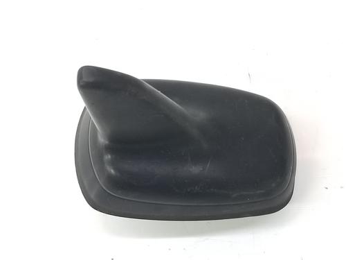 Andre VW GOLF VII (5G1, BQ1, BE1, BE2) 1.6 TDI (105 hp) 14087826