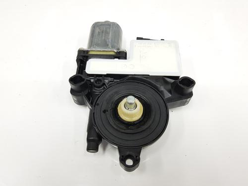 Right front window motor SKODA FABIA III (NJ3) 1.0 TSI | BP22554309E20 