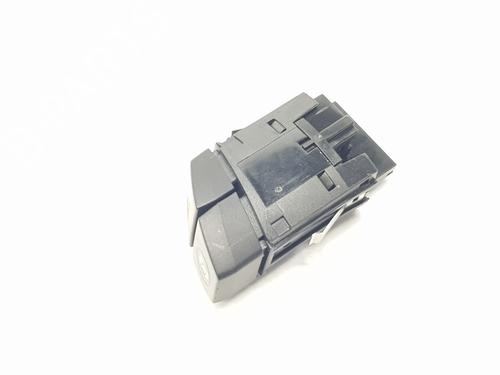 Warning switch BMW X1 (F48) sDrive 18 d | BP23272017I22 